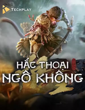 Thần Thoại Viễn Đông