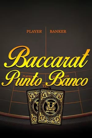 Đua Ngựa Vô Song