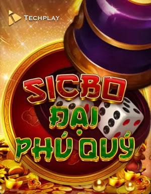 Biển Sâu Tinh Anh