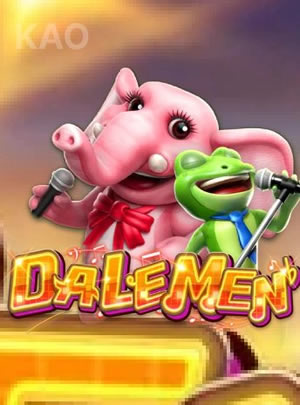 Hũ Đại Lộc Tinh Tế