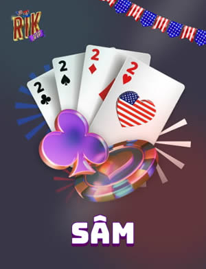 Vòng Quay Tinh Tế