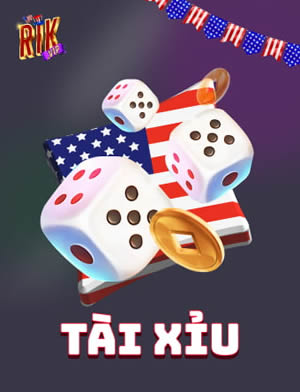 Bắn Cá Phúc Vận