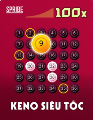 Bắn Cá Đại Lộc