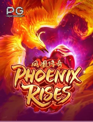 Cược Bóng Chuyền Phúc Vận