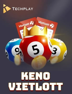 Biển Sâu Phúc Vận