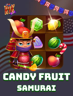 Bí Mật Phúc Lộc