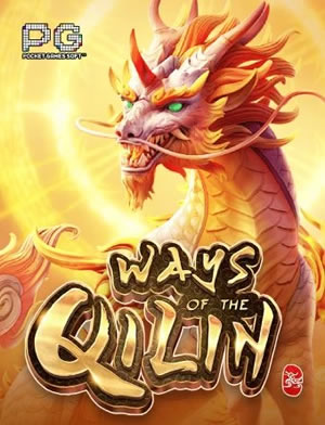 Nổ Hũ Phúc Vận