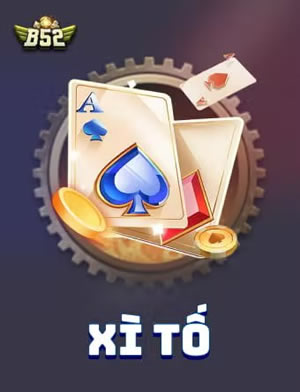 Xổ Số Tỷ Lộc