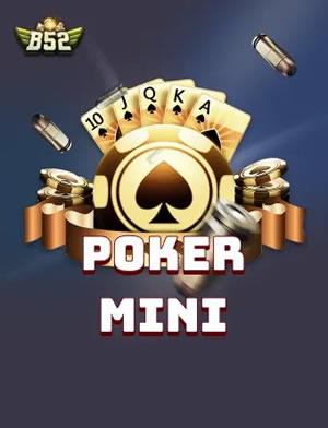 Phúc Vận Đại Cường