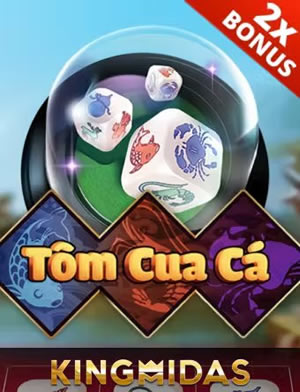 Xổ Số Điện Toán 20/63