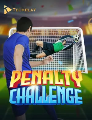 Đá Gà Phúc Vận