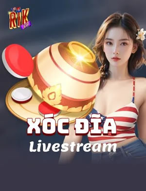 Luckywin Phúc Vận