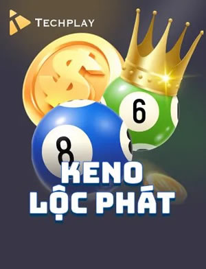 Xổ Số Siêu Tốc 11 Phút