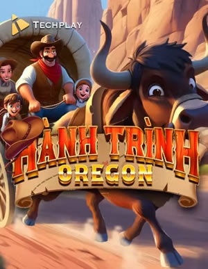 Hũ May Đại Cường