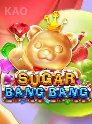 Phúc Vận Đại Cường