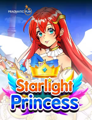 Cược Bóng Rổ Vô Song