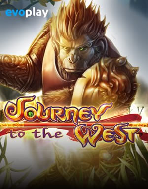 Thợ Săn Vận May