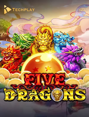 Bí Ẩn Phúc Vận