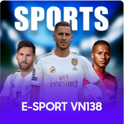 Bùi Thị Hồng Đào