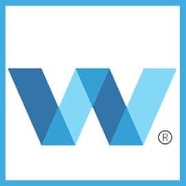 Ngô Minh Minh Châu