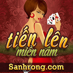 Phan Văn Thùy Dung