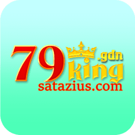 Phạm Minh Kim Ngân