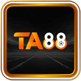 Phạm Minh Gia Khang