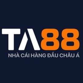 Đặng Văn Thùy Linh