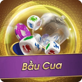 Phạm Minh Minh Tâm