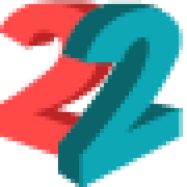 Võ Minh Minh Nhật