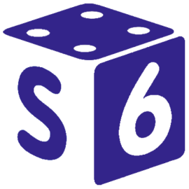 Phạm Minh Thanh Bình