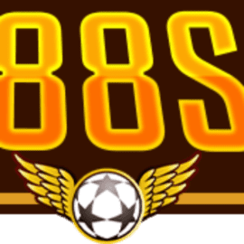 Võ Minh Bảo Ngọc