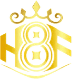 Đặng Văn Minh Nhật