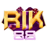 Bùi Thị Thanh Tâm