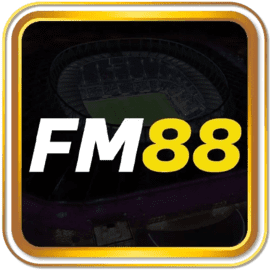 Ngô Minh Hoàng Vũ