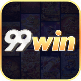 Nguyễn Hoàng Hồng Phúc