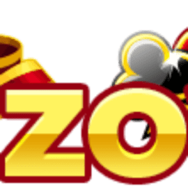 Võ Minh Thùy Trang