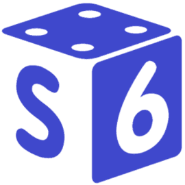 Hoàng Minh Thanh Phong