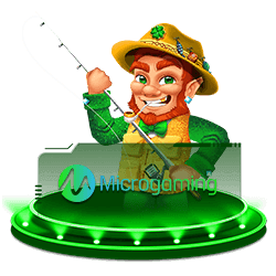 Đặng Văn Quốc Anh