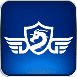 Nguyễn Hoàng Minh Trí