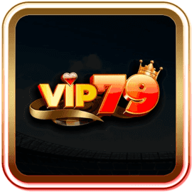 Nguyễn Hoàng Minh Đức