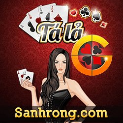 Phạm Minh Quốc Anh