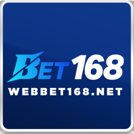 Bùi Thị Thùy Vân