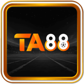 Phan Văn Thùy Dung