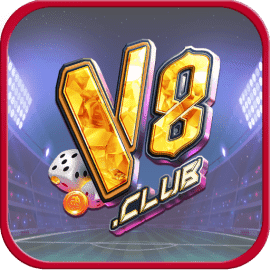 Phan Văn Thùy Trang