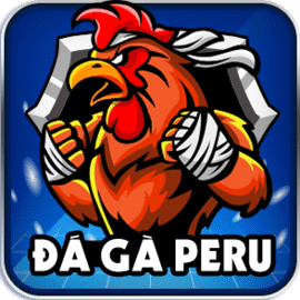 Ngô Minh Quốc Bảo