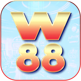 Trần Minh Minh Nhật