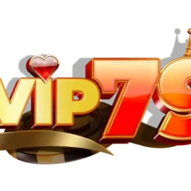 Võ Minh Bảo Ngọc