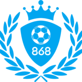 Lê Văn Minh Đức