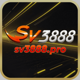 Đặng Văn Minh Châu